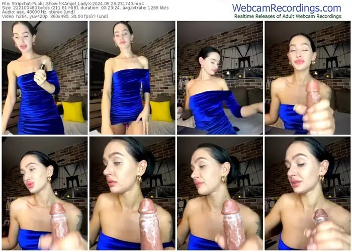 stripchat-xangel_ladyx-05-26-2024-23-17-43