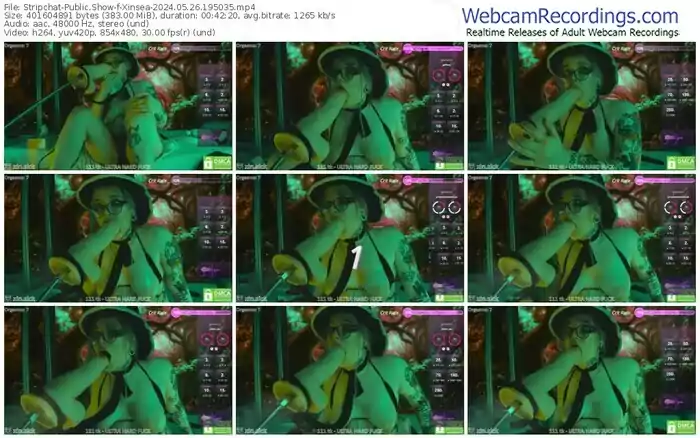 stripchat-xinsea-05-26-2024-19-50-35