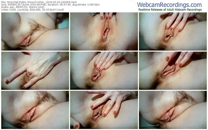 stripchat-xollan_-05-26-2024-23-00-09