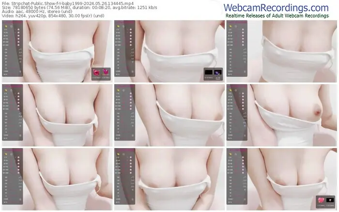 stripchat-y-baby1999-05-26-2024-13-44-45