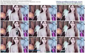 stripchat-yamy--y-05-26-2024-14-08-32