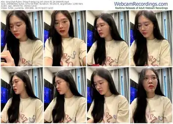 stripchat-yangying_99-05-26-2024-08-44-05