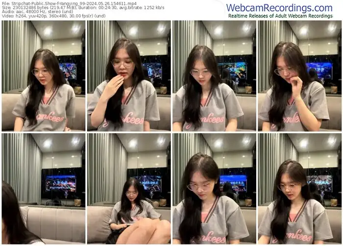 stripchat-yangying_99-05-26-2024-15-46-11