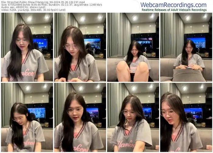 stripchat-yangying_99-05-26-2024-16-12-37