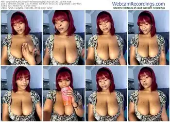 stripchat-yellowhoneydip-05-26-2024-11-13-08