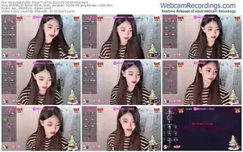 stripchat-yik-yik-05-26-2024-05-56-34