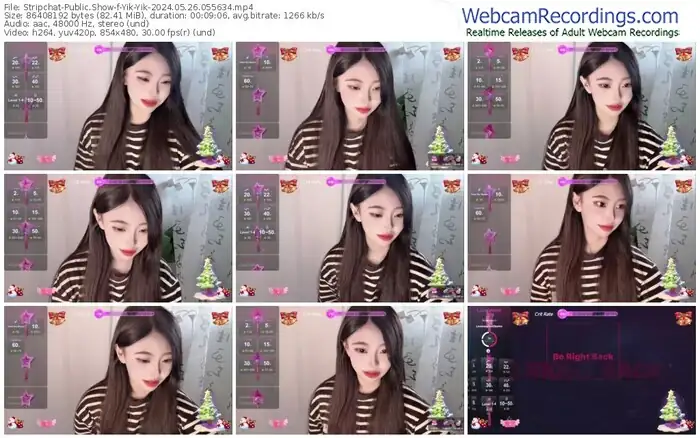 stripchat-yik-yik-05-26-2024-05-56-34