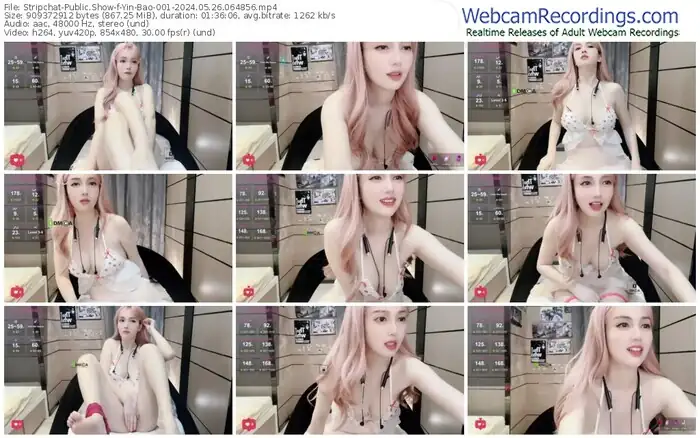stripchat-yin-bao-001-05-26-2024-06-48-56