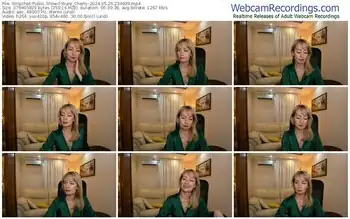 stripchat-youre_cherry-05-26-2024-23-48-39