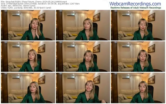 stripchat-youre_cherry-05-26-2024-23-48-39