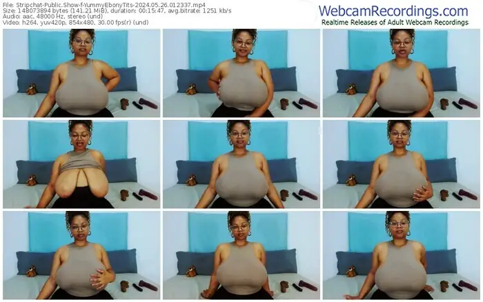 stripchat-yummyebonytits-05-26-2024-01-23-37