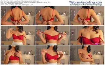 stripchat-zarafol-05-26-2024-19-38-03