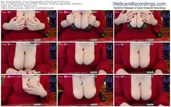 stripchat-zigglesjiggles-05-26-2024-07-19-57