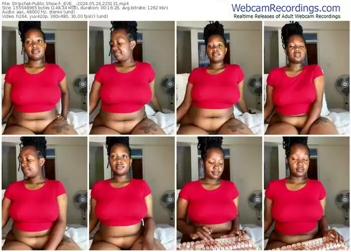 stripchat-_eve__-05-26-2024-22-51-31
