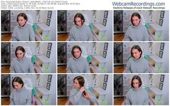 stripchat-_eliizabeth_-05-26-2024-22-40-27