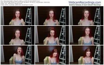 stripchat-_katin_a_-05-26-2024-16-59-53