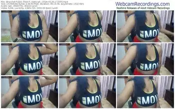 stripchat-_namirah_-05-26-2024-17-23-55