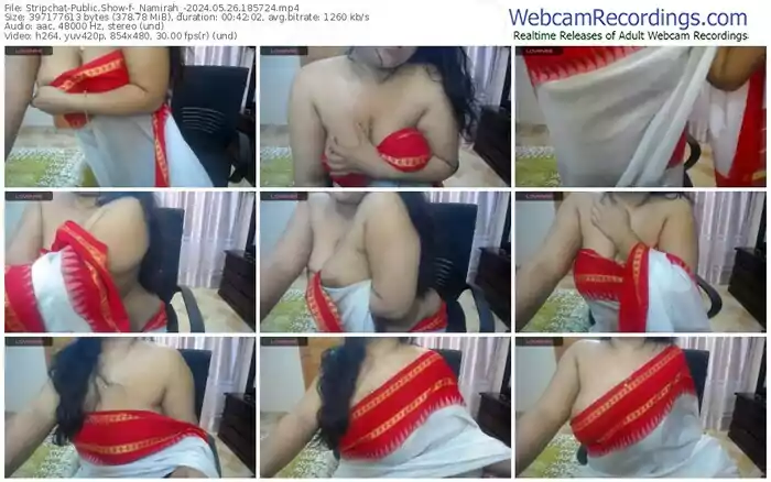 stripchat-_namirah_-05-26-2024-18-57-24