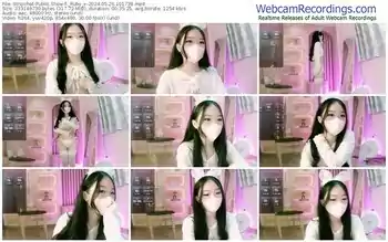 stripchat-_ruby_x-05-26-2024-10-17-38