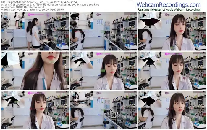 stripchat-__lab__-05-26-2024-05-47-59