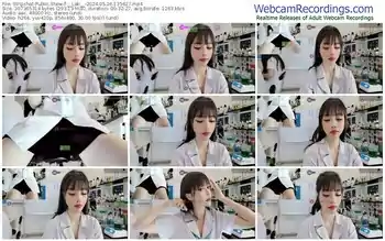 stripchat-__lab__-05-26-2024-13-56-27