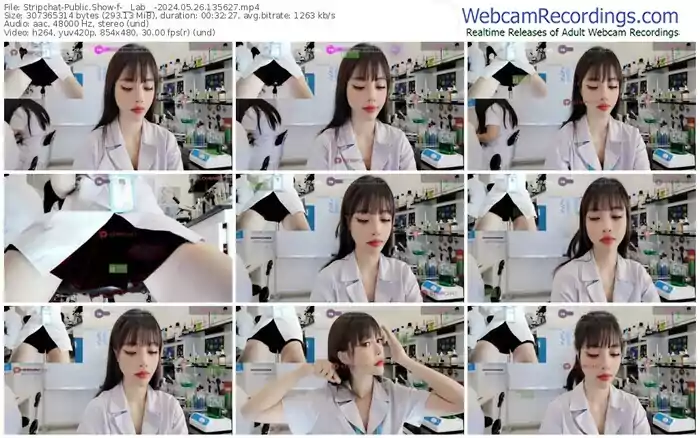 stripchat-__lab__-05-26-2024-13-56-27