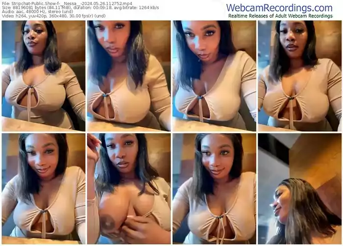 stripchat-__nessa__-05-26-2024-11-27-52