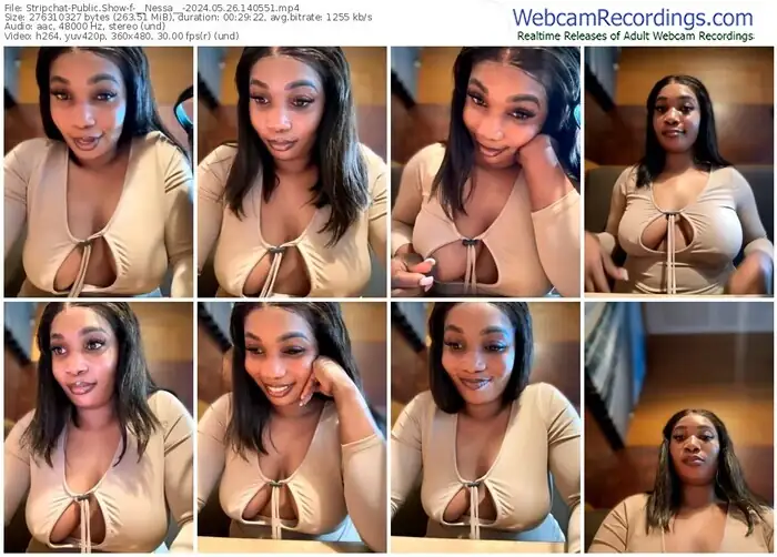 stripchat-__nessa__-05-26-2024-14-05-51