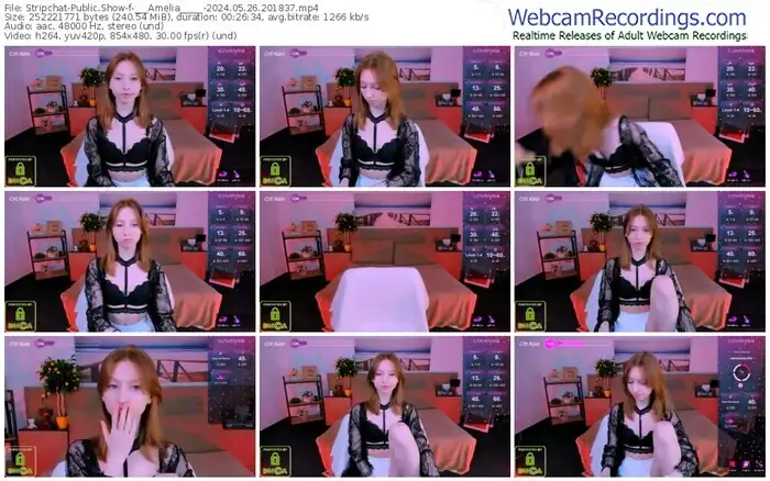 stripchat-___amelia_____-05-26-2024-20-18-37