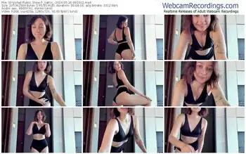 stripchat-_liatris_-05-26-2024-09-29-12