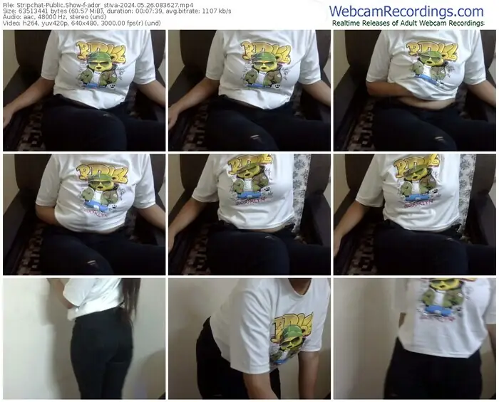 stripchat-ador_stiva-05-26-2024-08-36-27