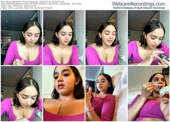 stripchat-alannaa_-05-26-2024-21-23-47