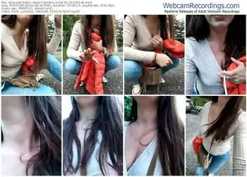 stripchat-alixdlxx-05-26-2024-09-01-46