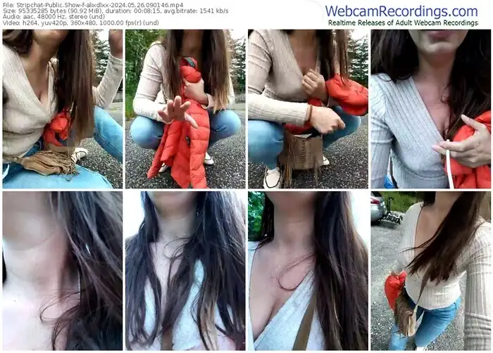 stripchat-alixdlxx-05-26-2024-09-01-46