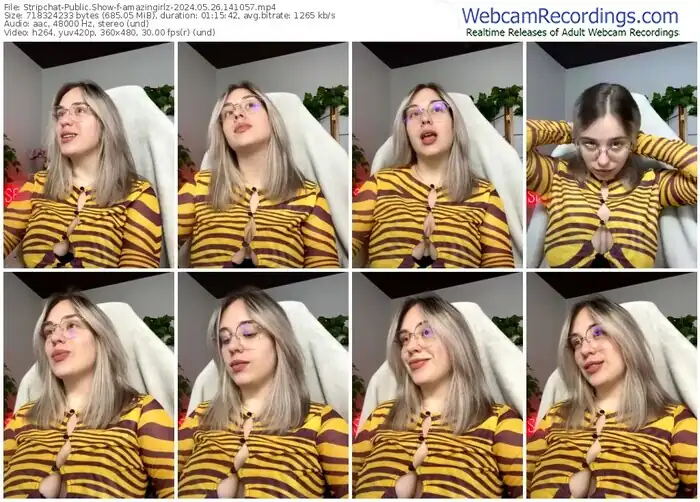 stripchat-amazingirlz-05-26-2024-14-10-57