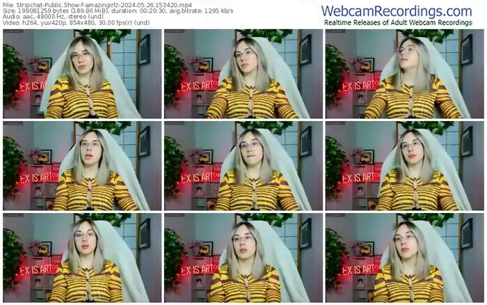 stripchat-amazingirlz-05-26-2024-15-34-20