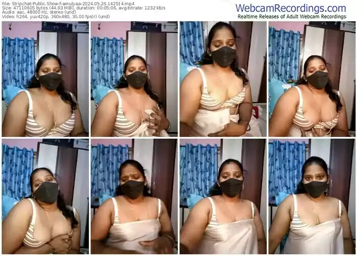stripchat-amulyaa-05-26-2024-14-25-14