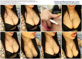 stripchat-black_pantherr69-05-26-2024-20-59-58