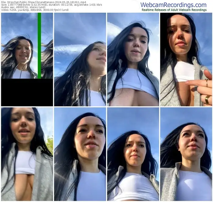 stripchat-brunetteness-05-26-2024-18-16-11