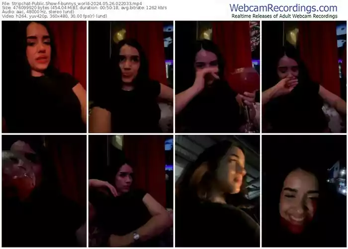 stripchat-bunnys_world-05-26-2024-02-20-33