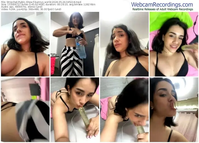 stripchat-bunnys_world-05-26-2024-04-52-18