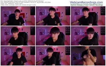 stripchat-cami_smith01-05-26-2024-16-07-49