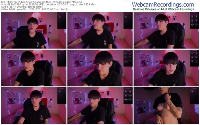 stripchat-cami_smith01-05-26-2024-16-07-49