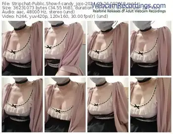 stripchat-candy_jojo-05-26-2024-09-26-18