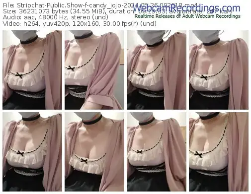 stripchat-candy_jojo-05-26-2024-09-26-18
