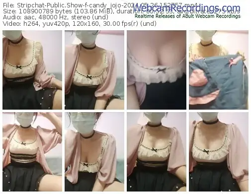 stripchat-candy_jojo-05-26-2024-15-27-57