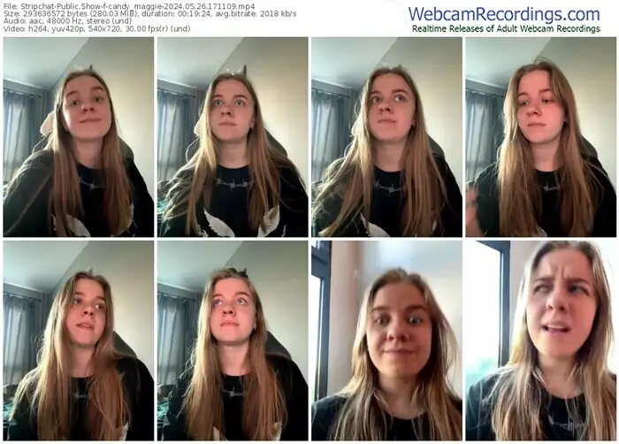 stripchat-candy_maggie-05-26-2024-17-11-09