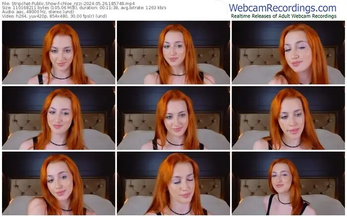 stripchat-chloe_rizzi-05-26-2024-18-57-48