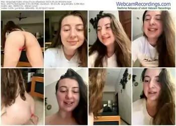 stripchat-curvyflawless-05-26-2024-09-35-03