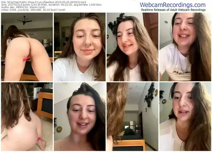 stripchat-curvyflawless-05-26-2024-09-35-03